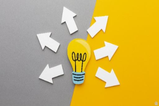 opportunitymanagement 