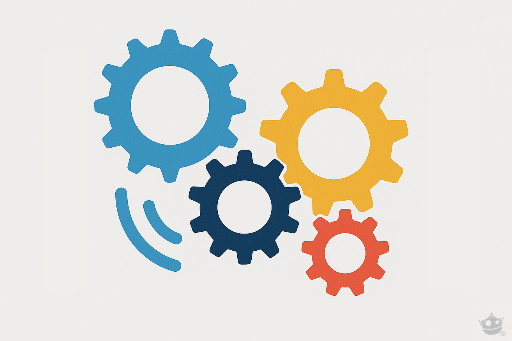 programmamanagement 