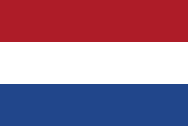 data soevereiniteit