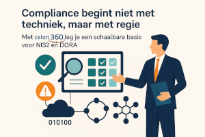 Nieuwsbericht Foto