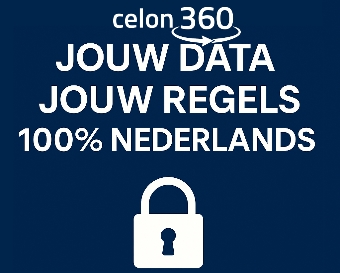 Nieuwsbericht Foto