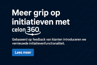 Nieuwsbericht Foto
