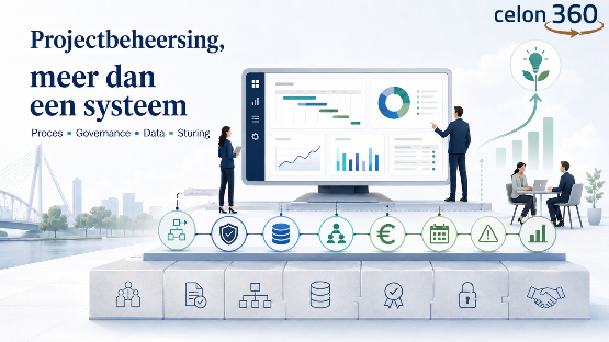 Nieuwsbericht Foto