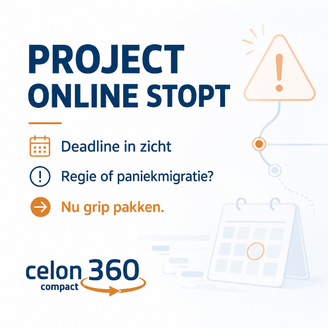 Nieuwsbericht Foto