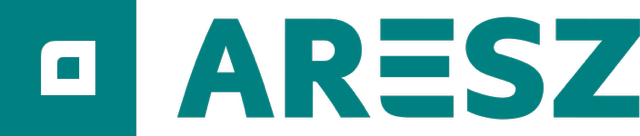 ARESZ