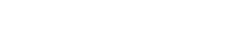 Le Bihan