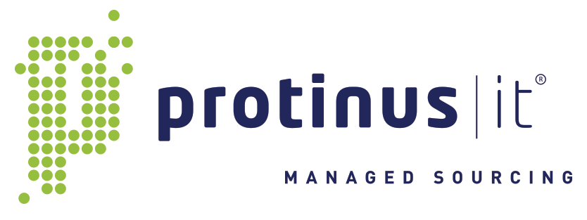 Protinus