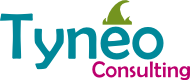 Tyneo Consulting